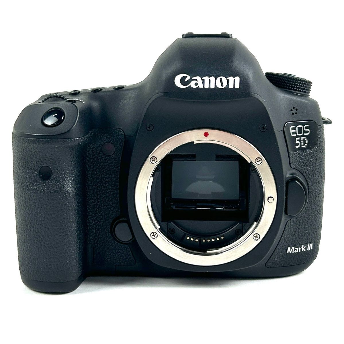 キヤノン Canon EOS 5D Mark III ボディ デジタル 一眼レフカメラ 