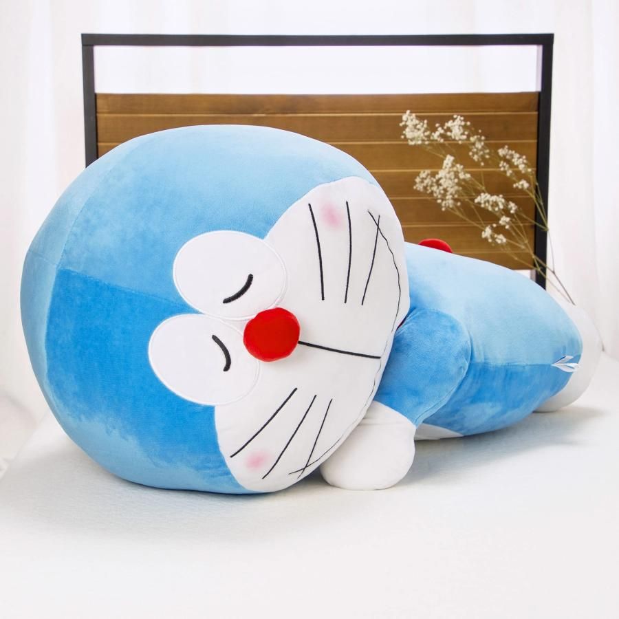 MORIPiLO 抱き枕