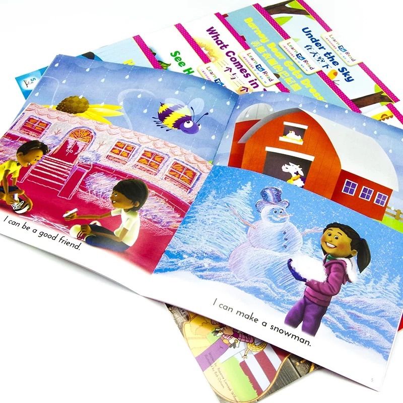 マイヤペン 32GB CTP レベル1-3 156冊 フルセット 音声付き