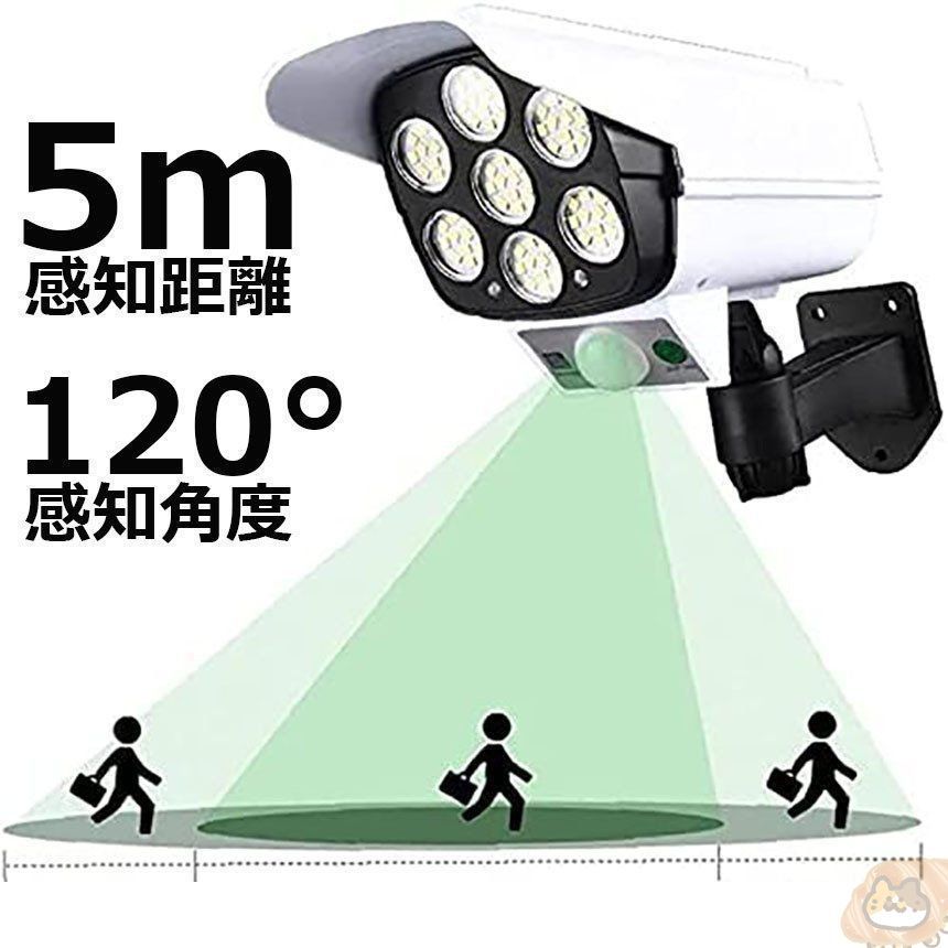 未使用品２台　蓄電不良サンアンドクラウド白２台　パワーショベルトイカメラ 未使用品蓄電不良サンアンドクラウド2台 白 パワーショベル