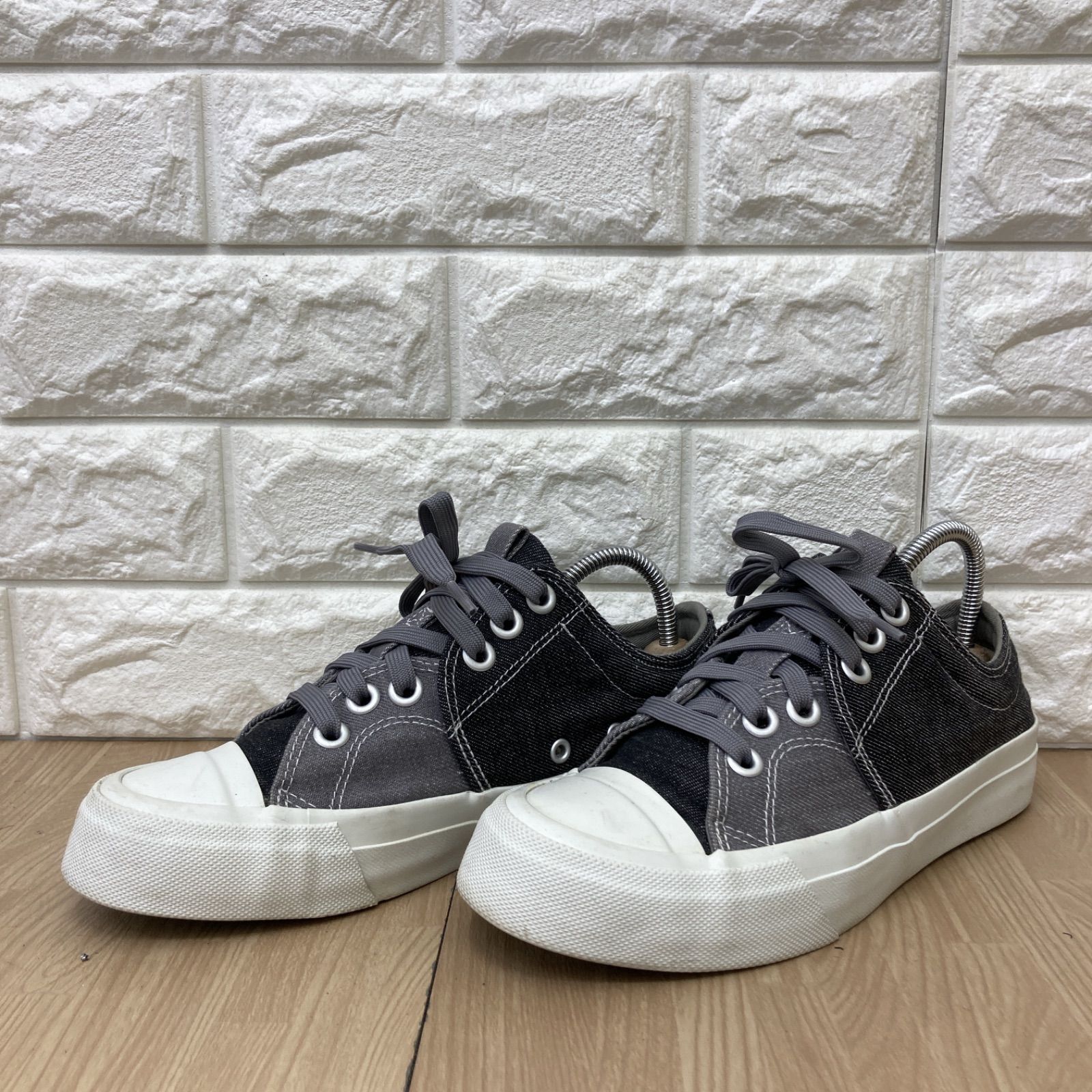 RFW アールエフダブリュー リズムフットウェア Rhythm Foot Wear