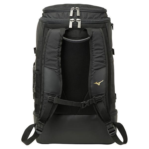 新品未使用】 野球 リュック 大容量 大型 ミズノ グローバル