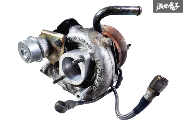 日産純正 S15 シルビア SR20DET ターボ フロント メンバー フレーム 即納 使用Ok 日産純正 S14 S15 シルビア SR20DET ターボ フロント ハブ ナックル