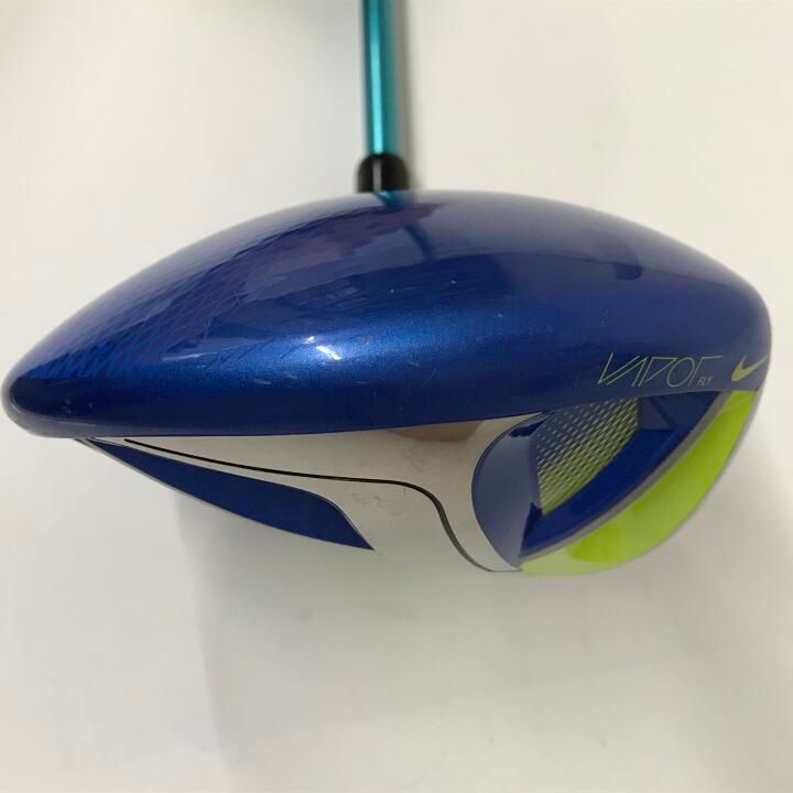 【即納】VAPOR FLY | S | ツアーAD GP-6 | 中古 | ドライバー | ナイキ