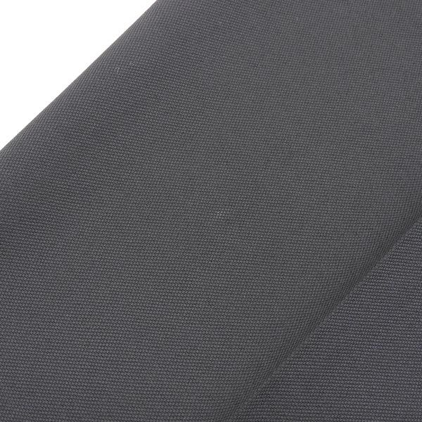 ◇美品◇ アクネスタジオス Acne Studios テーパードパンツ レディース  