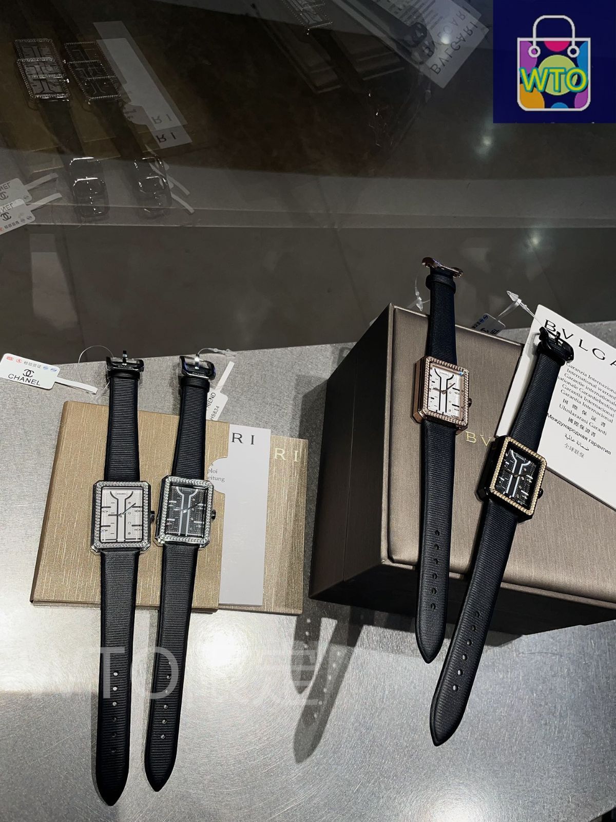 CHANEL※コメ逃げNG※プロフ必読　 ☆CHANEL※コメ逃げNG※プロフ必読さま専用☆ - メルカリ