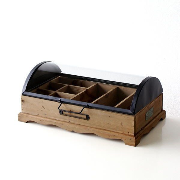 メタルファイトベイブレード ビッグバンペガシスガンメタver 大会優勝