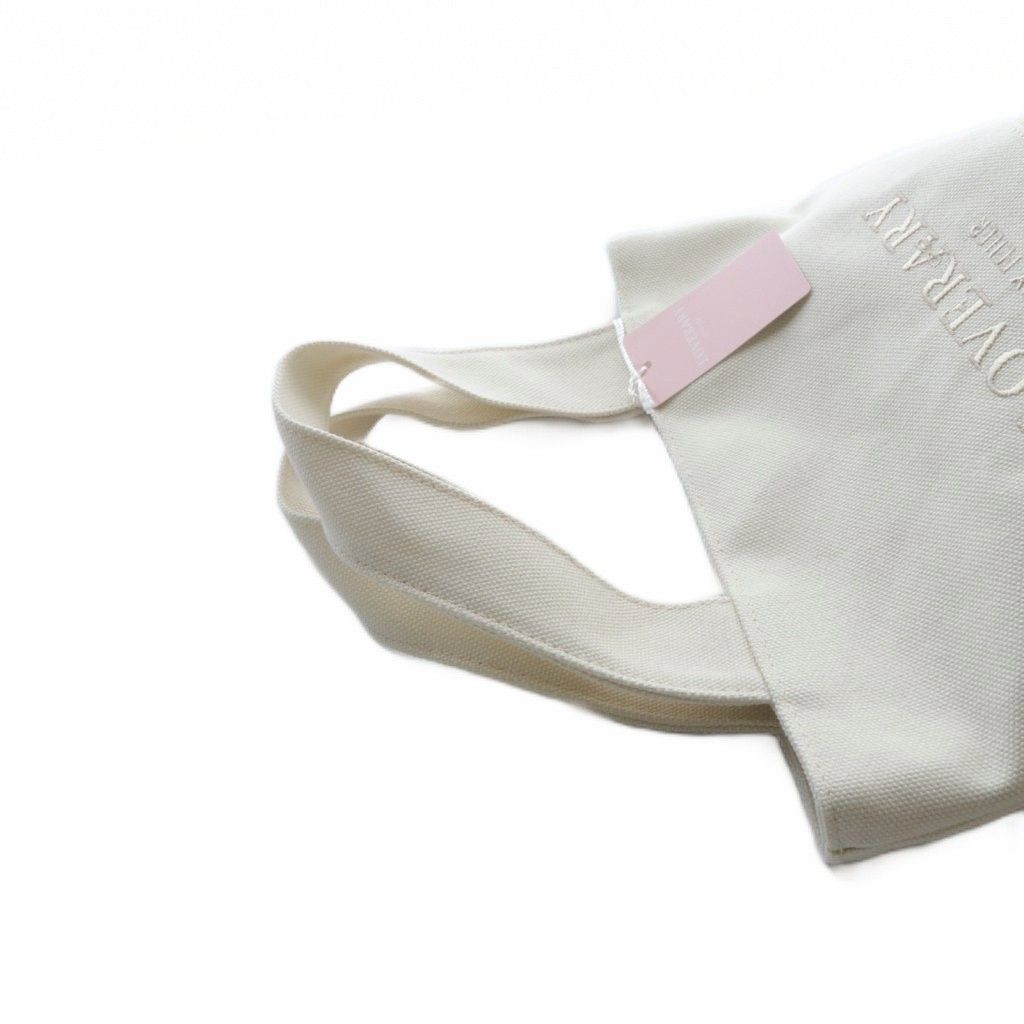 フェイラー FEILER ラブラリーバイフェイラー ストロベリードット