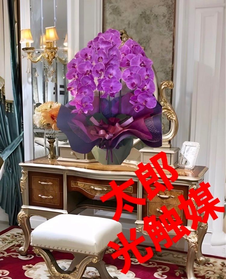 光触媒 人工観葉植物 ウォールグリーン フェイクグリーン ショップ