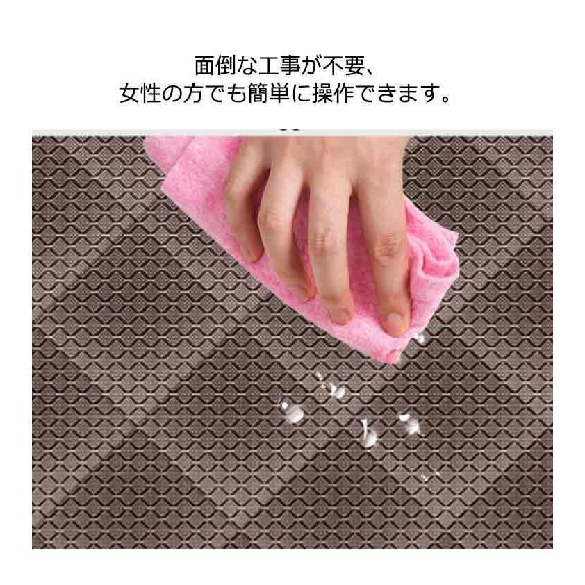 間仕切りカーテン