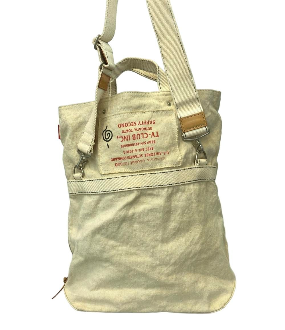 等々力ベース　トートバッグ④ 北野武　世田谷ベース　所ジョージ 等々力ベース トートバッグ④ 北野武 世田谷ベース 所ジョージ 公式