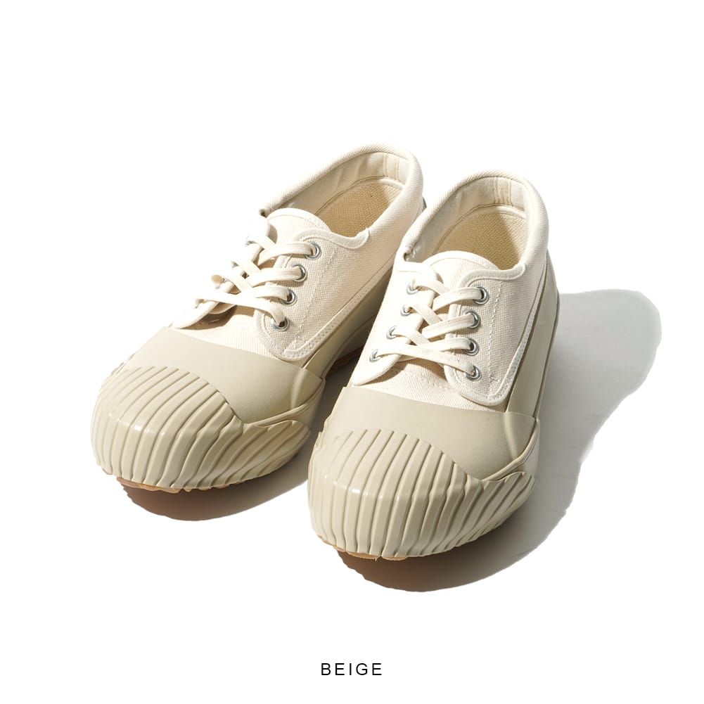 NikeHYPERDUNK 2017 LOW EP 28CM (バスケ靴下付き) 楽天市場】NIKE