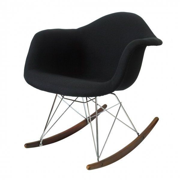 arflex アルフレックス アームチェア 本革 川崎文男 2脚セット arflex