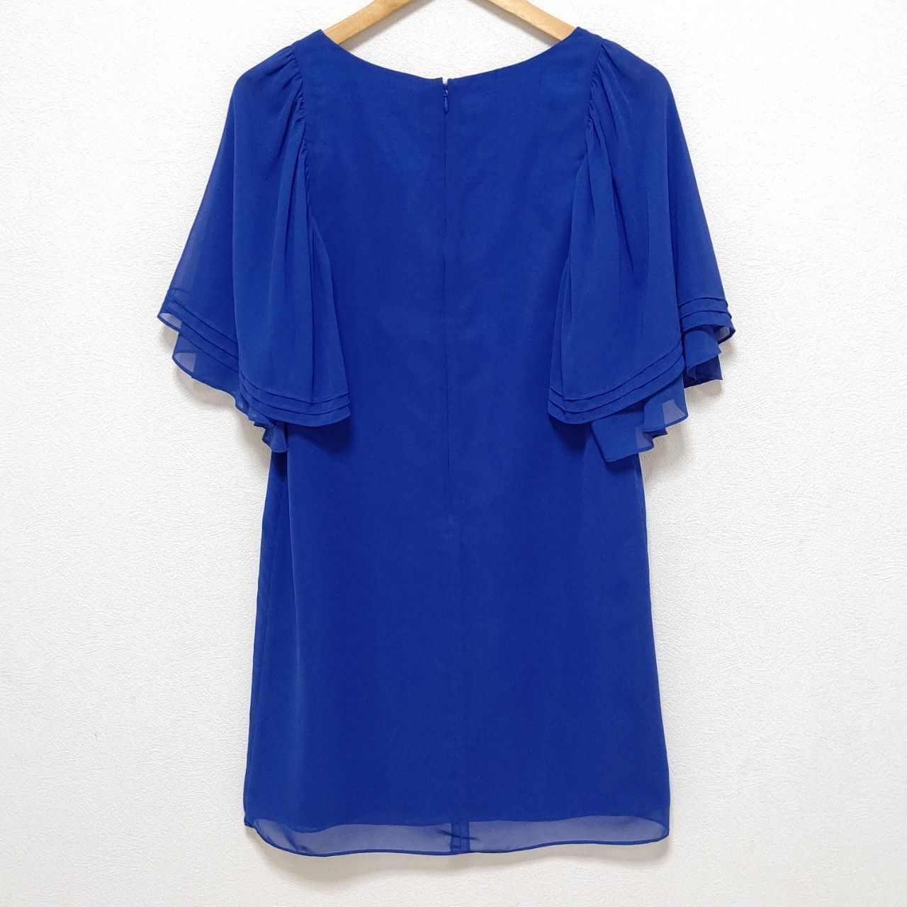 早い者勝ち！美品 【UNITED ARROWS green label relaxing