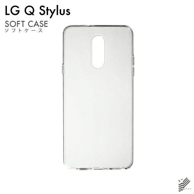 lg q オファー stylus スマホケース