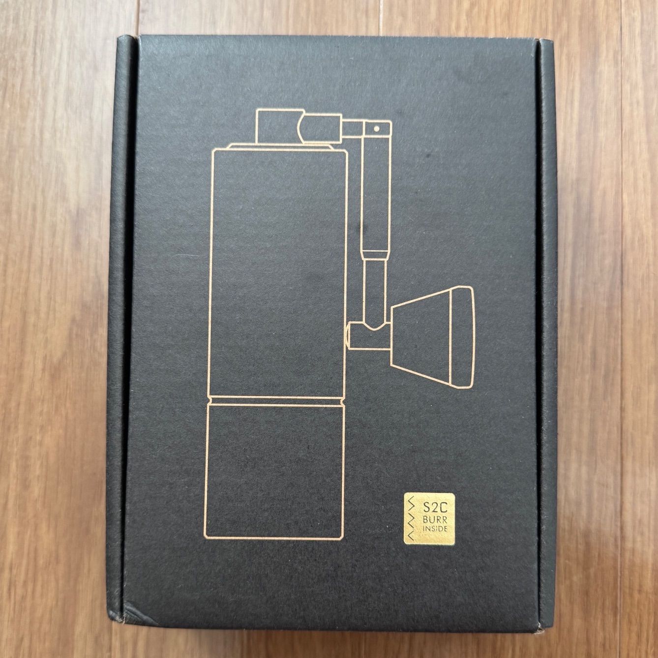 カタチ製作所 mutant ミュータント ドリッパーLow XL カタチ製作所