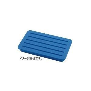 3営業日で発送 カーライル ケイタークーラー ＰＣ６６０ ＰＣ３００Ｎ ６００Ｎ用 HKI01