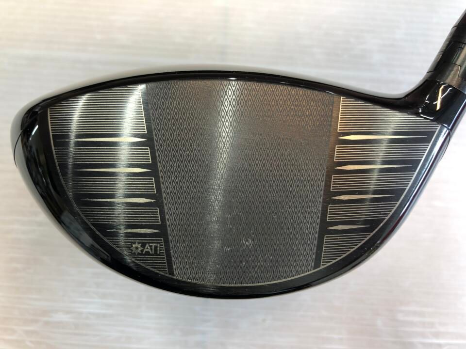 ディアマナ ZF60