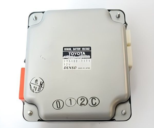 トヨタ 純正 プリウス バッテリボルテージ センサ トヨタ 純正 プリウス バッテリボルテージ センサ Sensor Battery