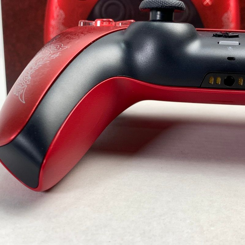 リミテッドエディション