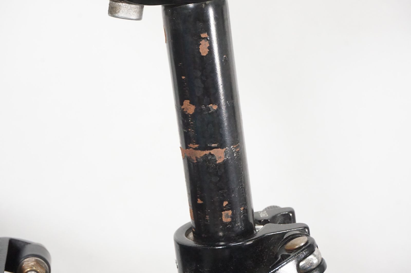 PANASONIC パナソニック BE-FZ031B EZ モデル 電動アシスト自転車 バイチャリAKIBA店 BRIGHTFACE_UK