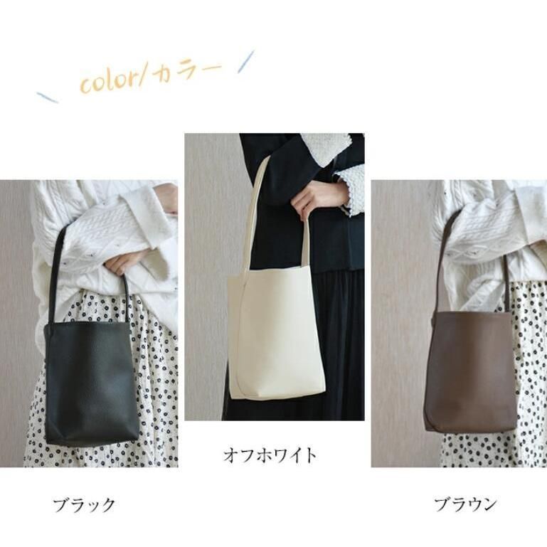 トートバッグ レディース