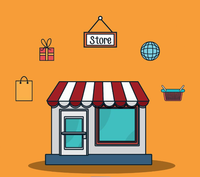 即購入可⭐︎メル力リ便発送のみ様 リクエスト 2点 まとめ商品 MeMe様 リクエスト 2点 まとめ商品 メル94057様 リクエスト 2点