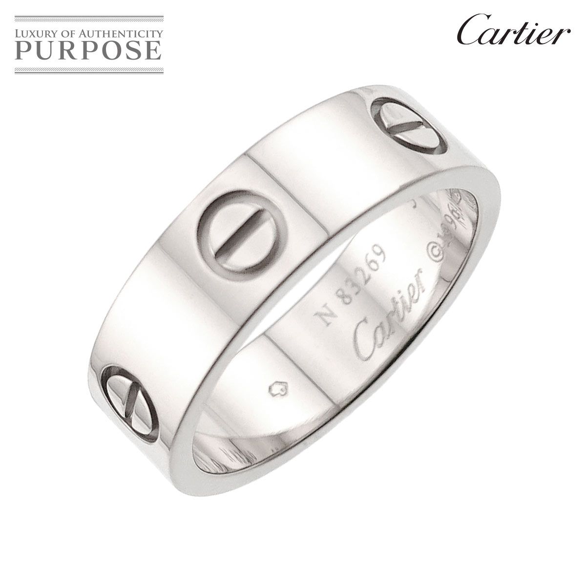 新品 ブシュロン キャトルシングルクリップイヤリング ピアス 3点