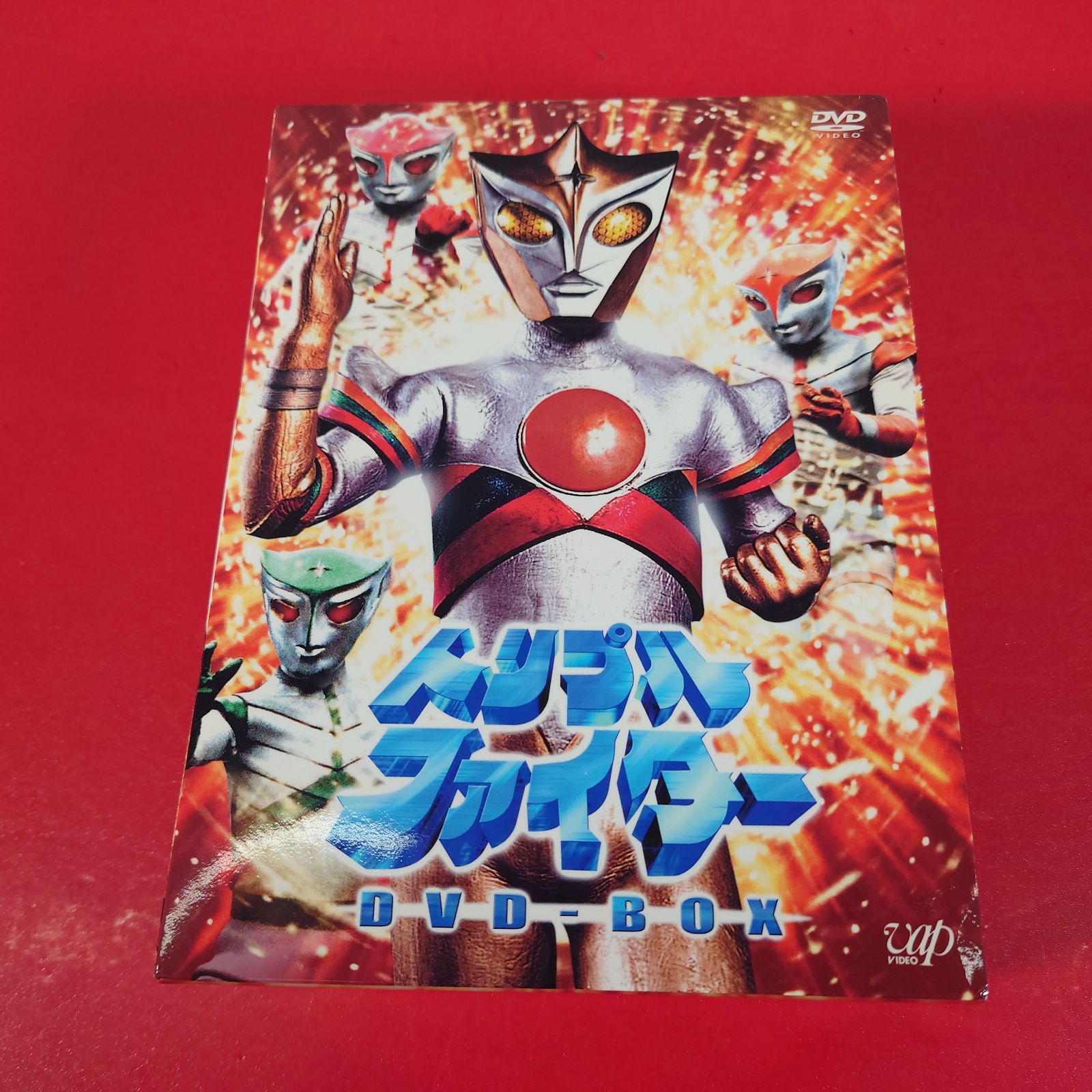トリプルファイター DVD BOX triplefighter-blu-ray_1.jpg