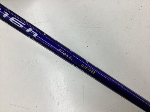 5i レディース