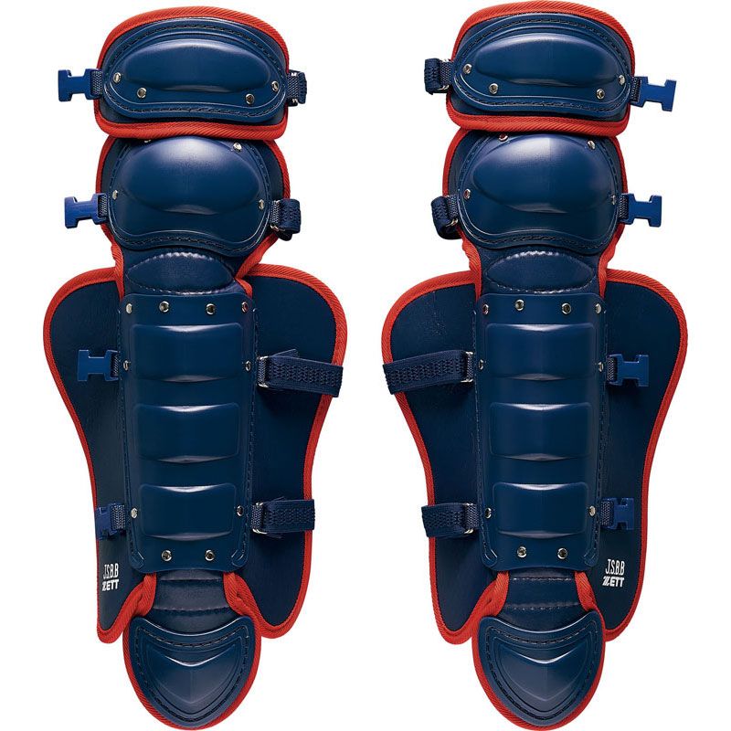 野球 少年軟式用