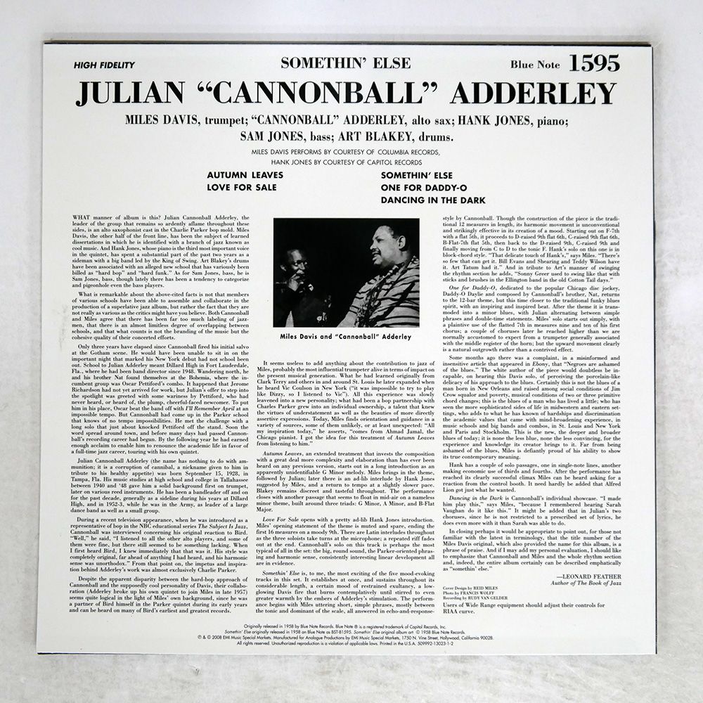 CANNONBALL