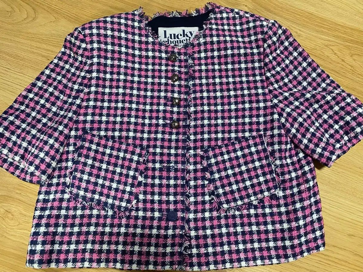 pas de calais パドカレ ベルベットテーラードジャケット シワ