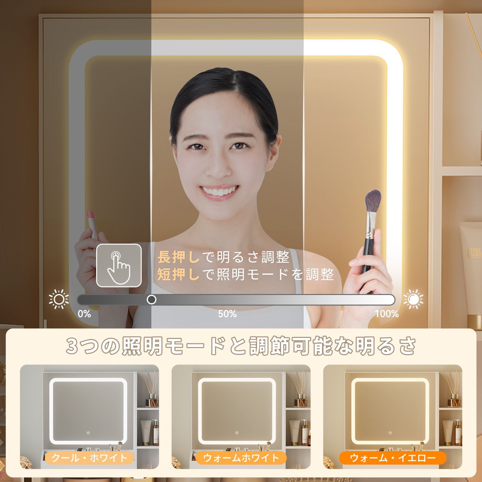 新生活 一年保証