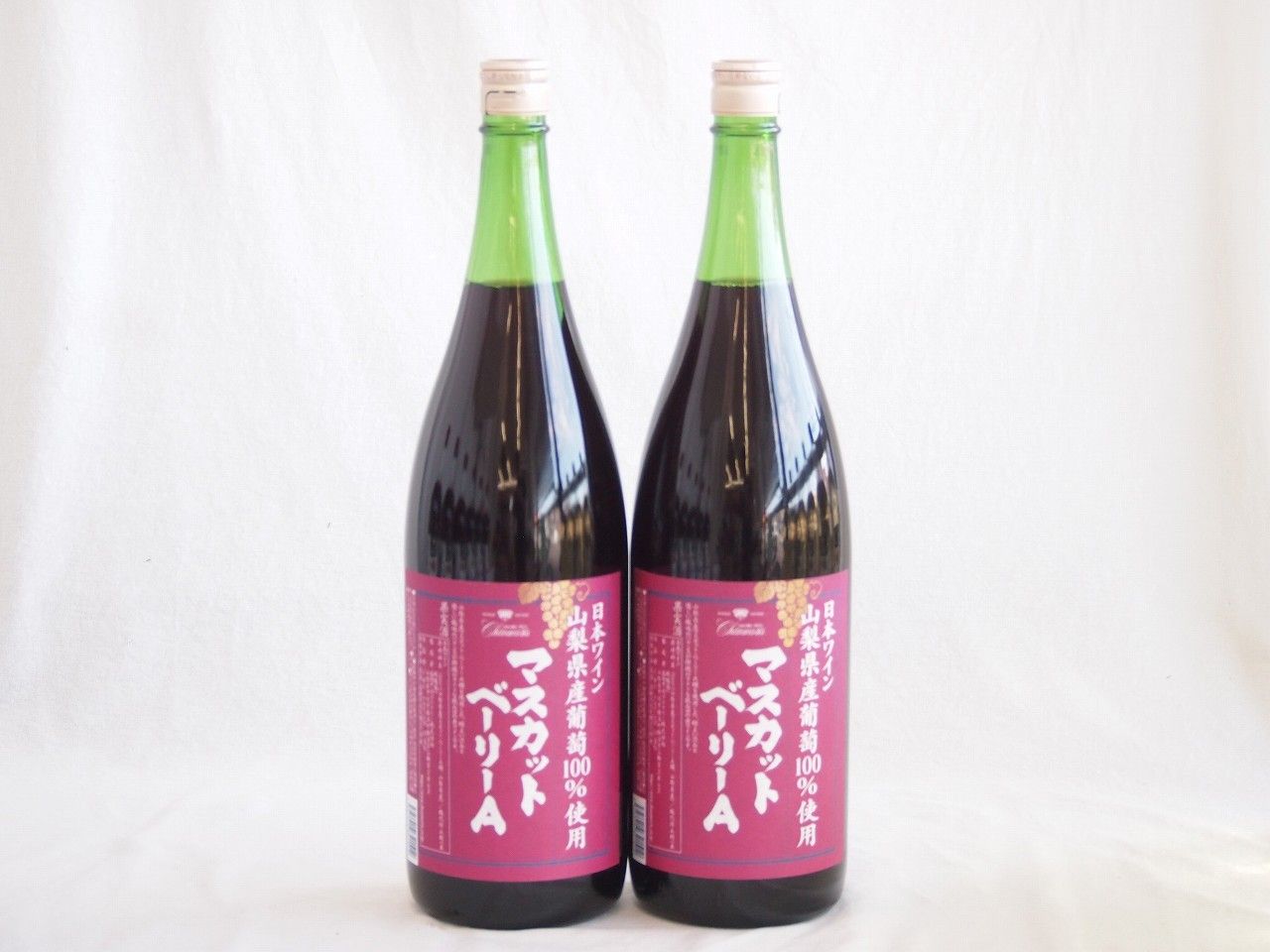 BA ー 145 エンニオ モリコーネ に 今年は 捧げる OST LP