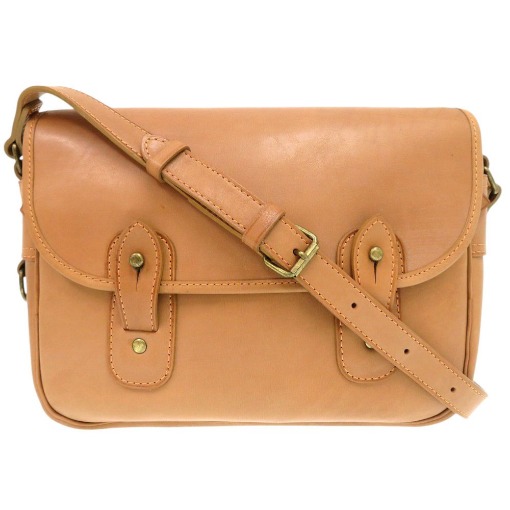 美品☆PORTER ポーター 吉田カバン ショルダーバッグ