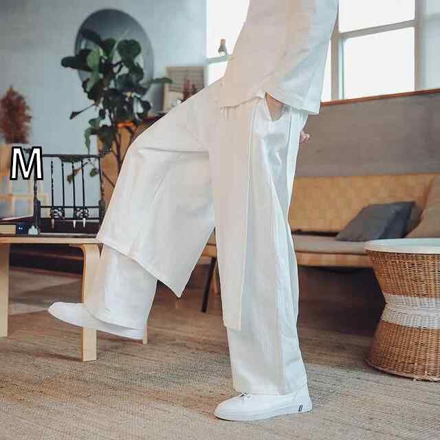 archivio ピンク プリーツスカート 36 期間限定値下げ ピンク