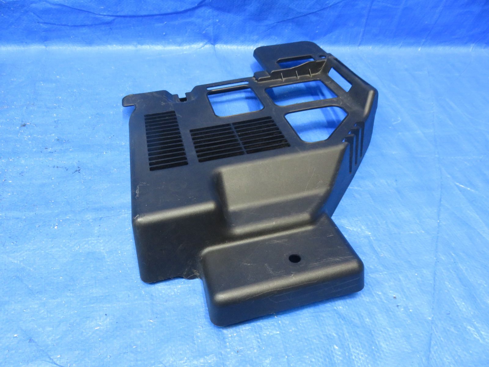 LA7237* アテンザワゴン GJ系 GJ2FW|前期 サブバッテリー キャパシター DCDCコンバーター|純正 GKH8-67-ZC0-B GKK1-67Y60C FFCRYSTALESIA_COM