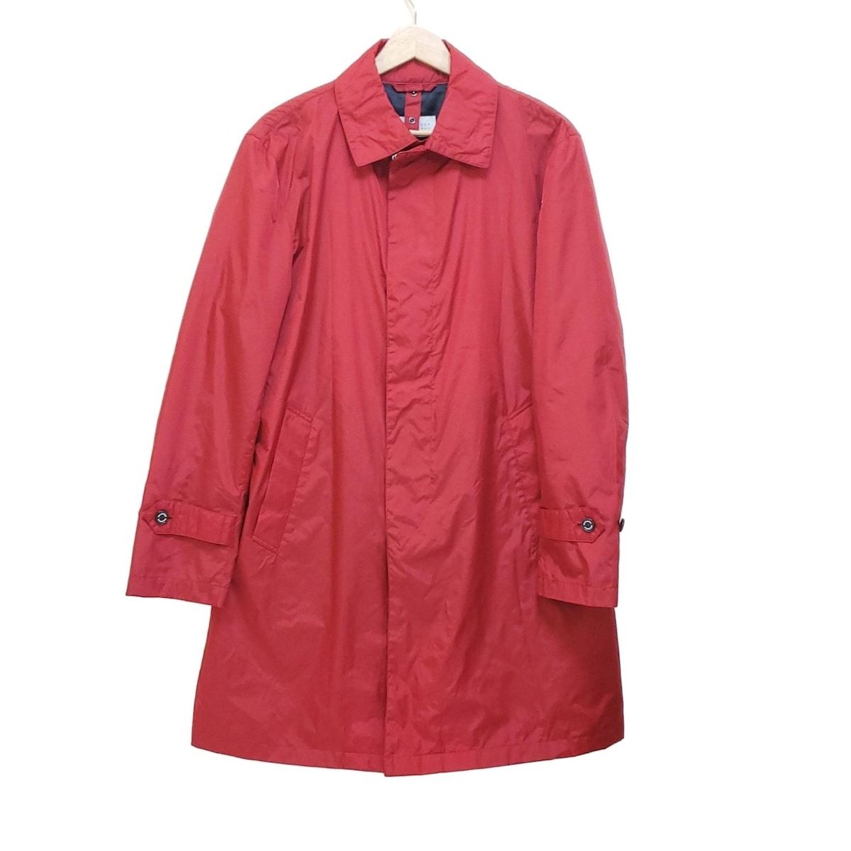 MACKINTOSH PHILOSOPHY(マッキントッシュフィロソフィー) コート