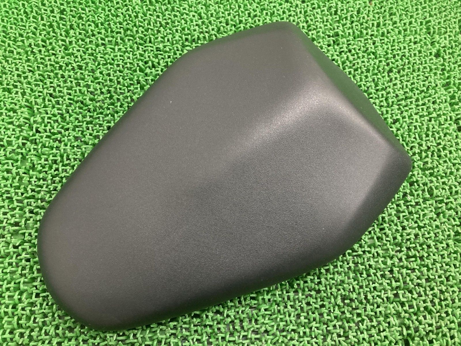 STEEL BALL 2024 RUN 全16巻セット Steel ball run ジョジョ 全巻