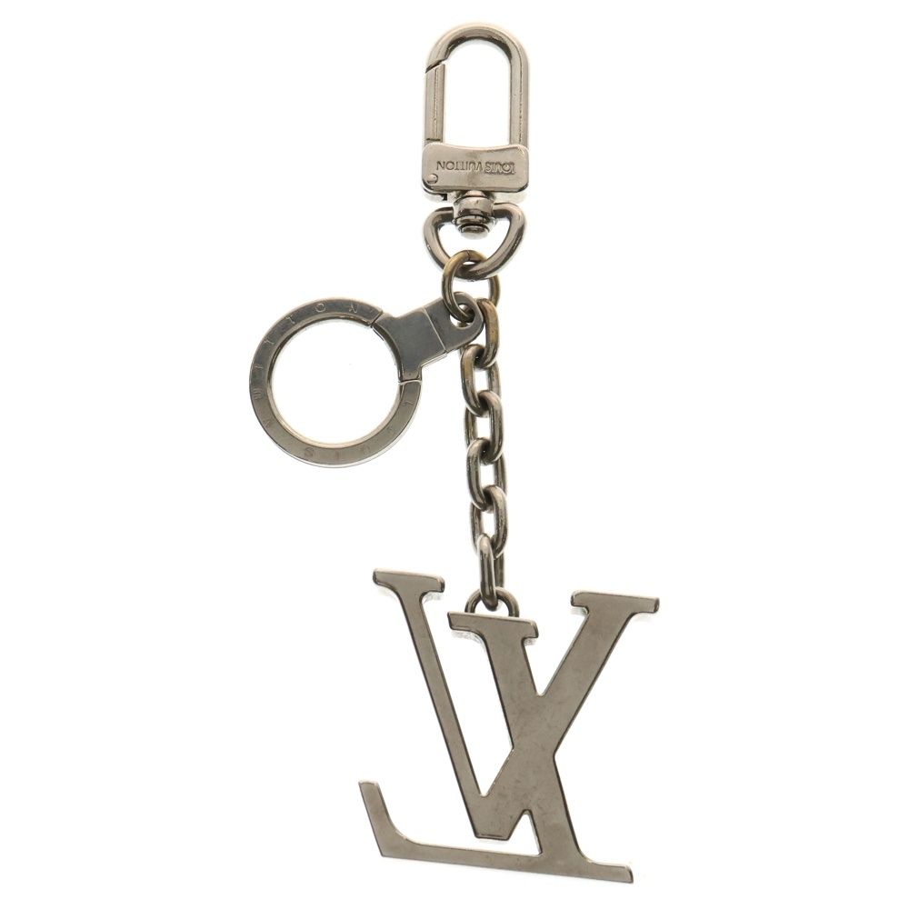 LVイニシャル M01192