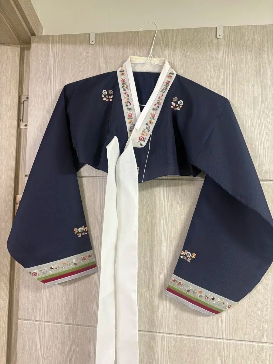 商品 【正規品オラクルカード】ビッグアイズなドールやブライス