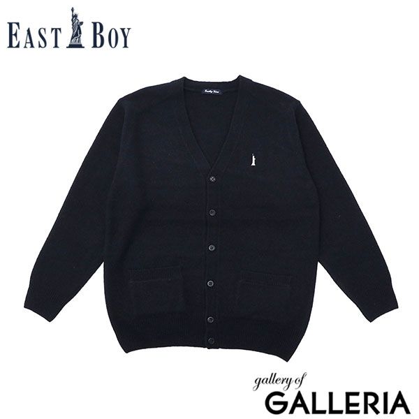 【amerge】リボンワンピース 2way カーディガンセット アメルジュ amerge アーガイルリボンワンピース 2way