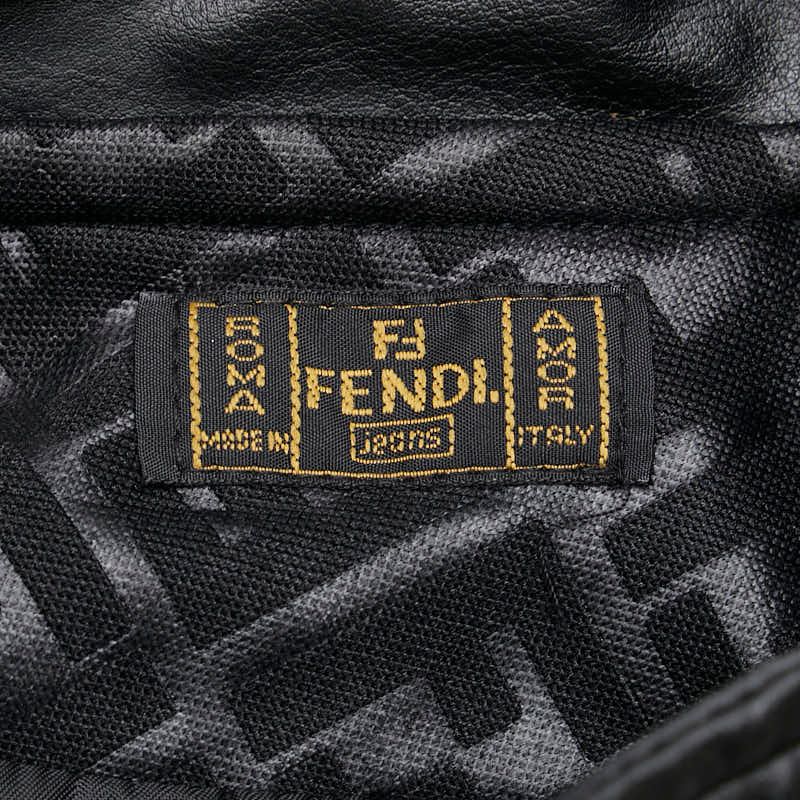 ジャケット ノースリーブ