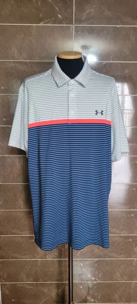 (男性 2xl 3xl サイズ) アンダーアーマー 機能性 半袖