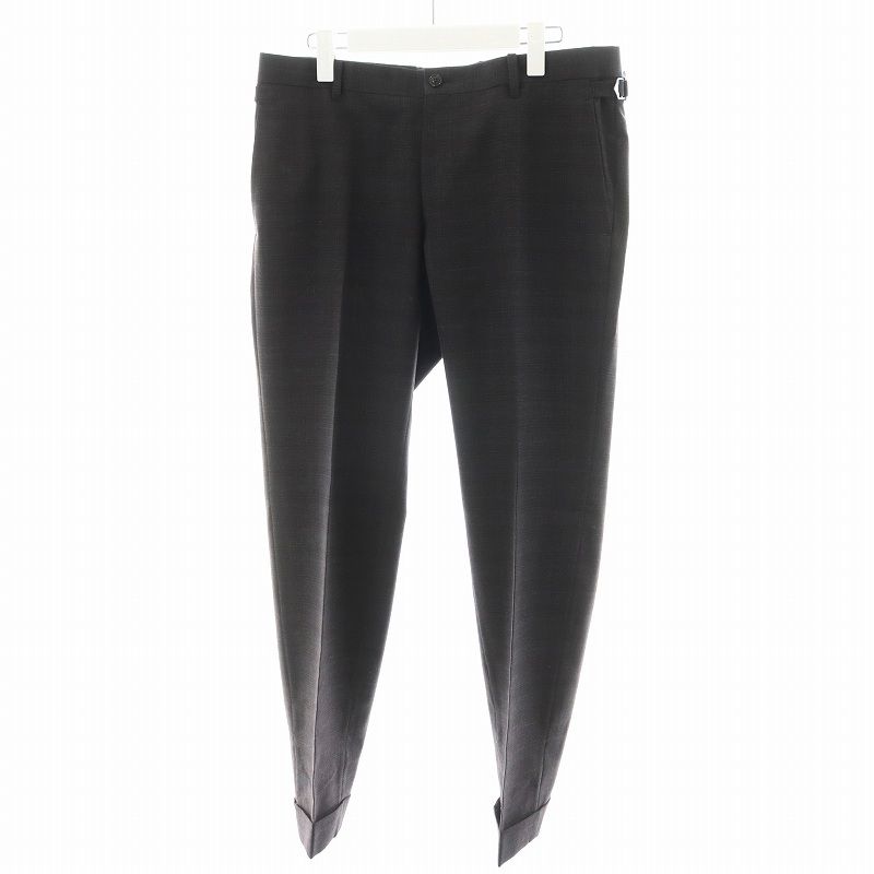ランバン LANVIN