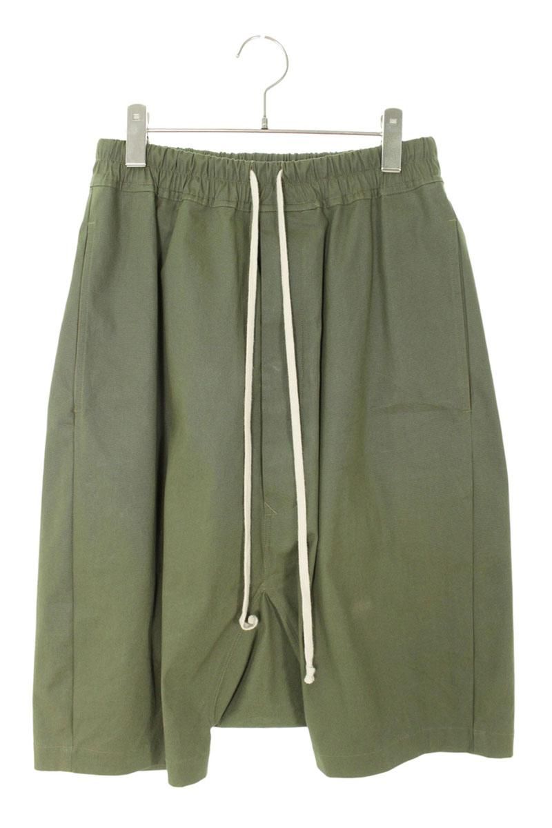 ショートパンツ PINKO LEWIS BERMUDA ショートパンツ