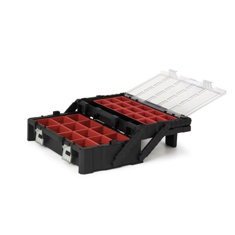 Organizer 17185073