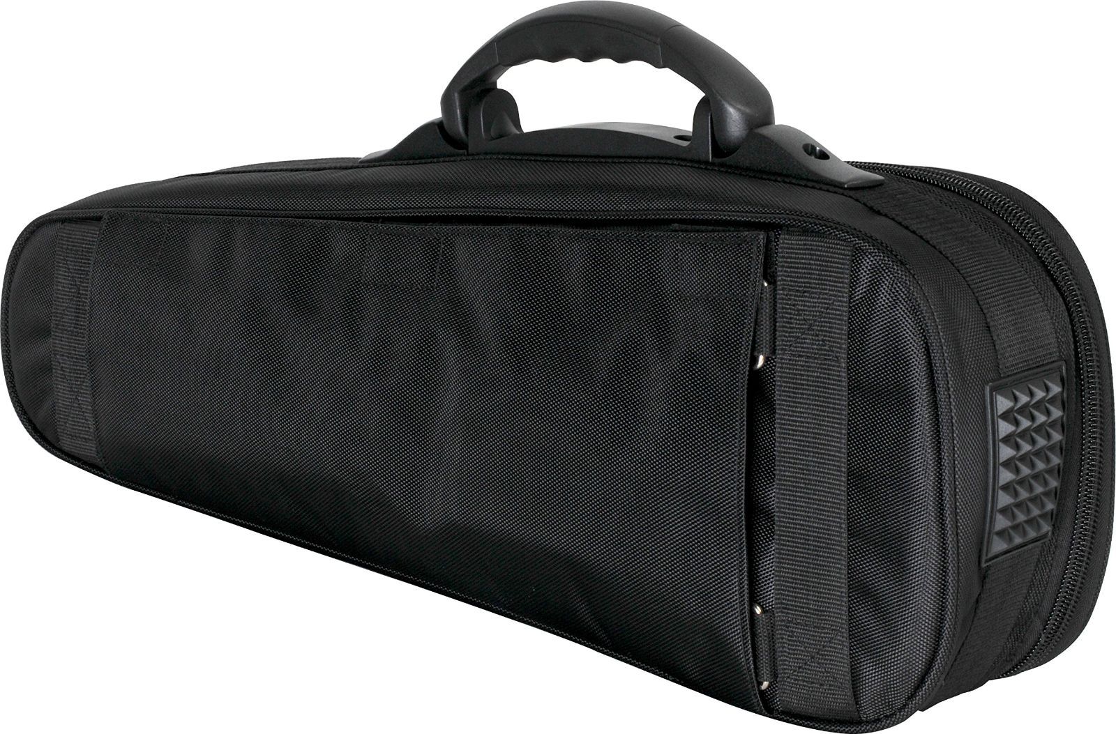 新作大特集！ KC ウクレレ セミハードケース ソプラノ用 SH-UKS 意図的な