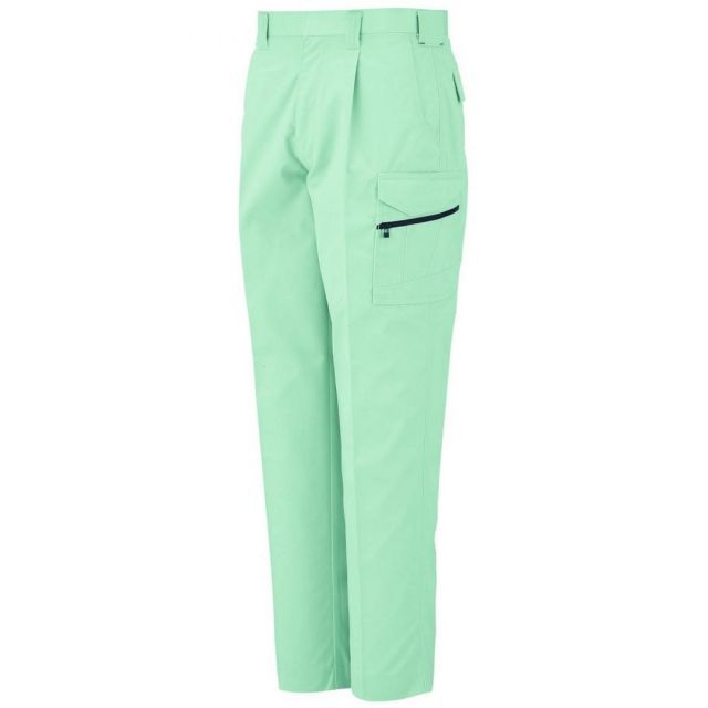 期間限定値下　ストラトタイプ　80'sヴィンテージEMG 期間限定値下 ストラトタイプ 80'sヴィンテージEMG 期間限定値下